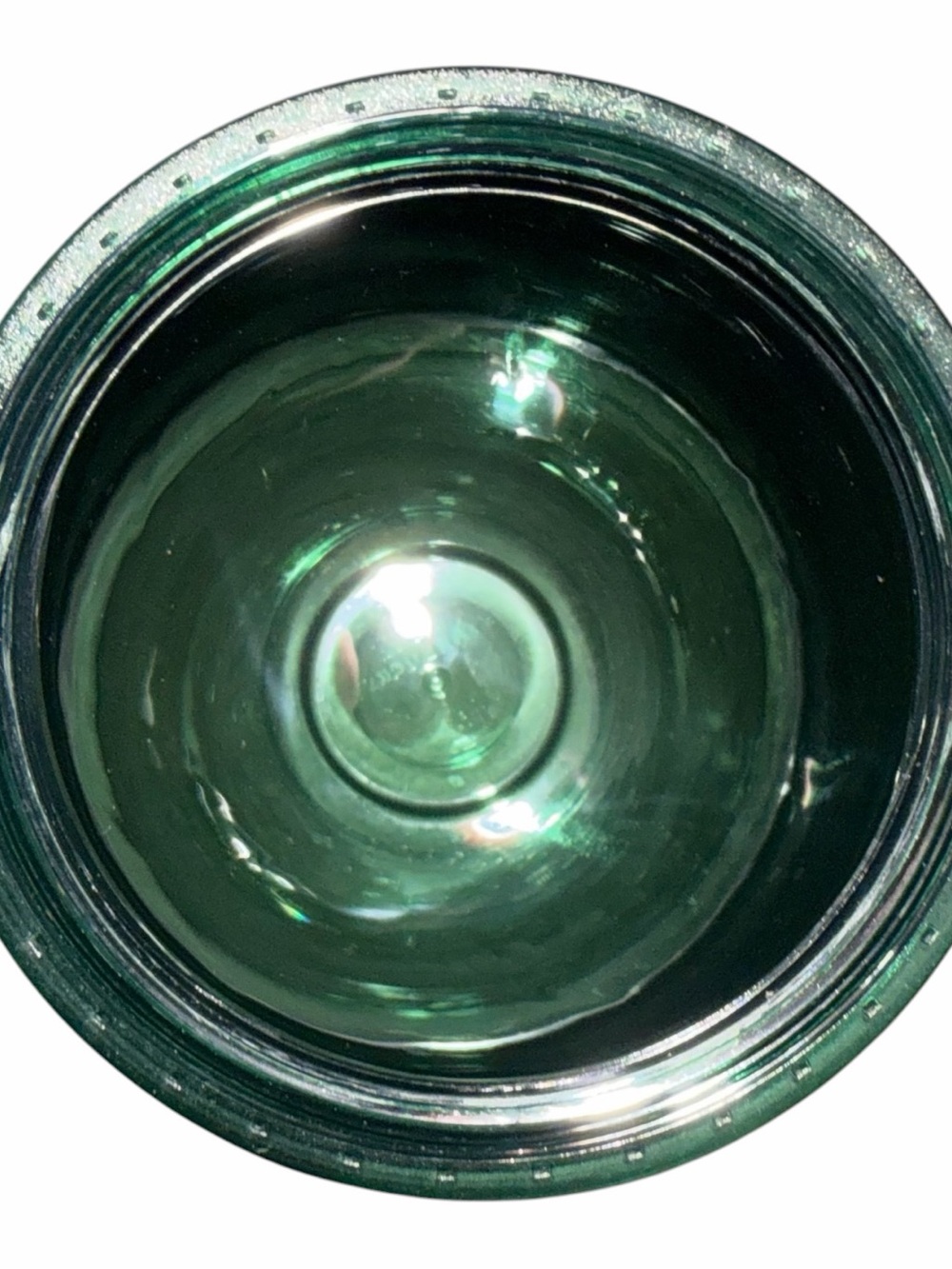 Starbucks 2023 Holiday Ribbon Tumbler - Picture 6 of 6